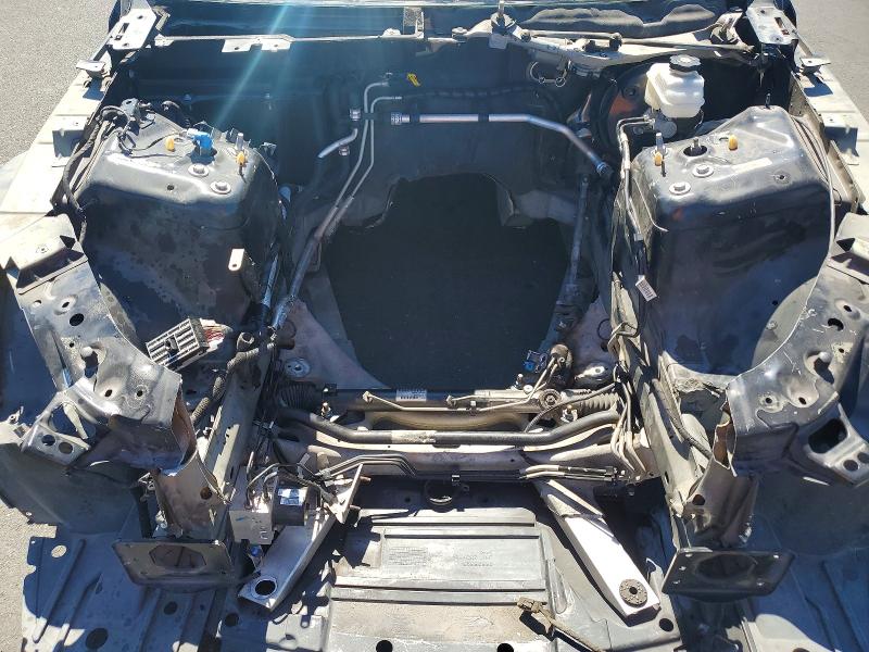 Aukcja sprzedaży 2014 Cadillac Cts-v, vin: 1G6DV1EP1E0149624, numer aukcji: 58436106