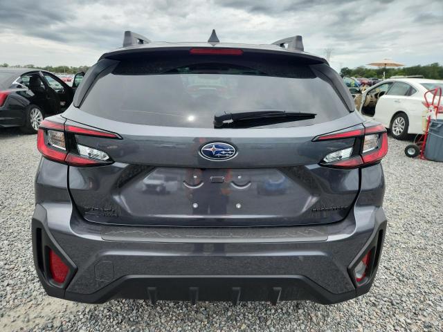 Aukcja sprzedaży 2026 Subaru Crosstrek, vin: 4S4GUHD66T3762232, numer aukcji: 56309726
