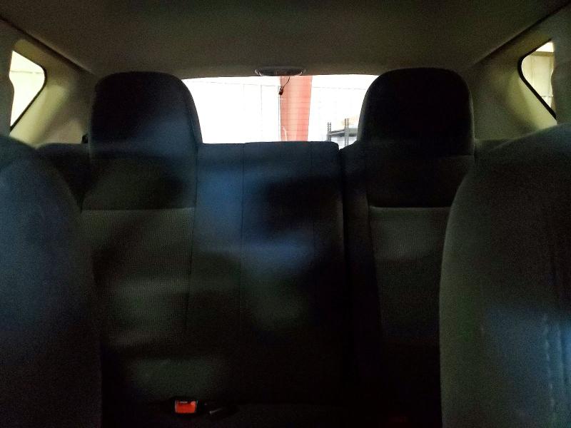 Aukcja sprzedaży 2016 Jeep Compass, vin: 1C4NJDBB6GD714114, numer aukcji: 57527146