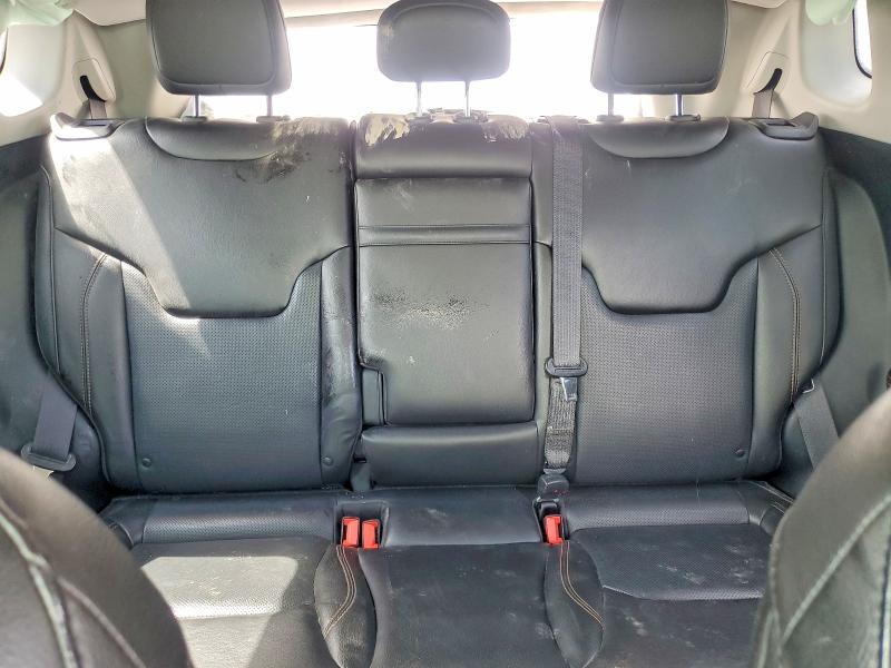 Aukcja sprzedaży 2018 Jeep Compass, vin: 3C4NJDCB1JT290518, numer aukcji: 57114736