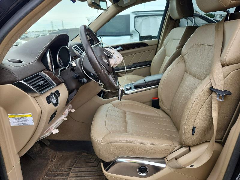 57486076 :رقم المزاد ، 4JGDF7CE0DA252939 vin ، 2013 Mercedes-benz Gl مزاد بيع