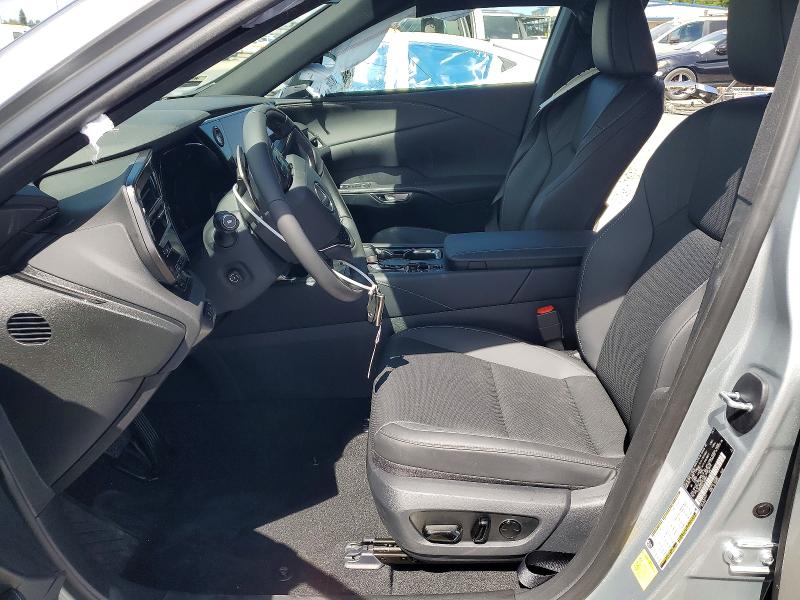 Aukcja sprzedaży 2026 Lexus Rx 350h, vin: 2T2BBMCA6TC140381, numer aukcji: 59107586