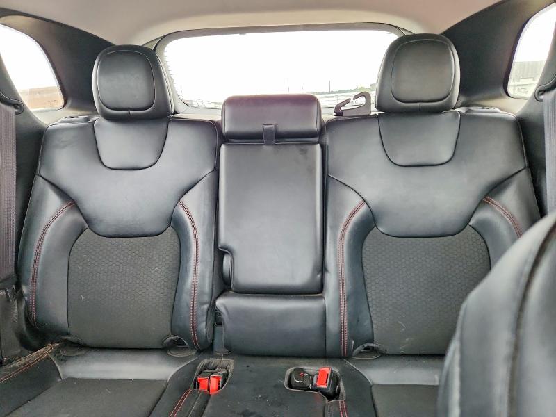 58717026 :رقم المزاد ، 1C4PJMBX0ND512631 vin ، 2022 Jeep Cherokee مزاد بيع