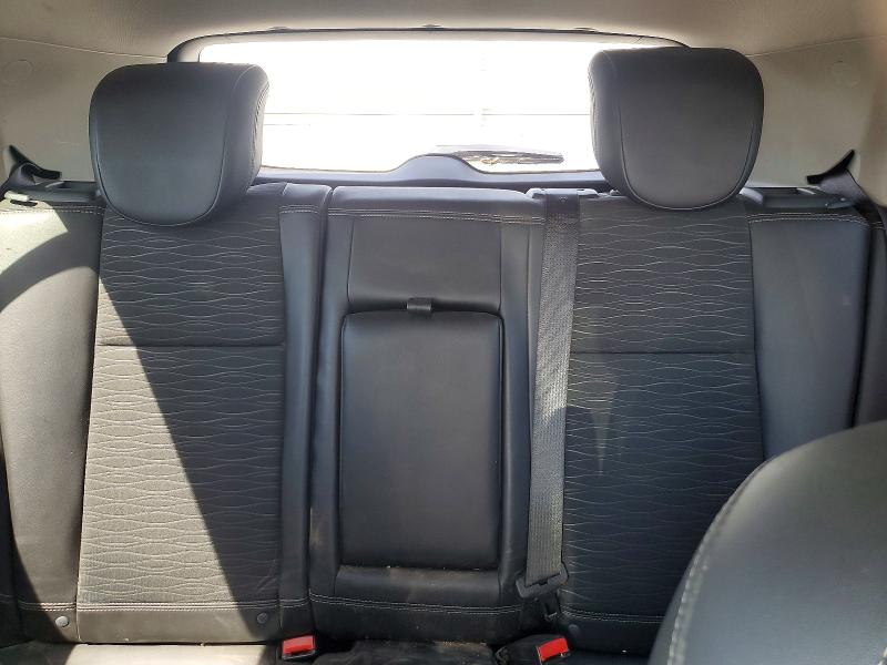 Продаж на аукціоні авто 2016 Buick Encore, vin: KL4CJASB7GB548780, номер лоту: 55595796