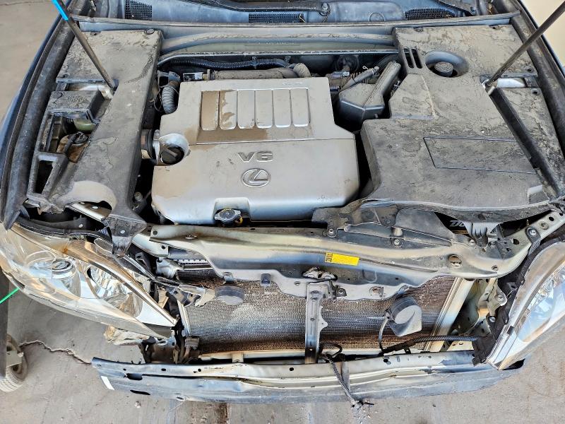Aukcja sprzedaży 2010 Lexus Es, vin: JTHBK1EG5A2359413, numer aukcji: 56819916