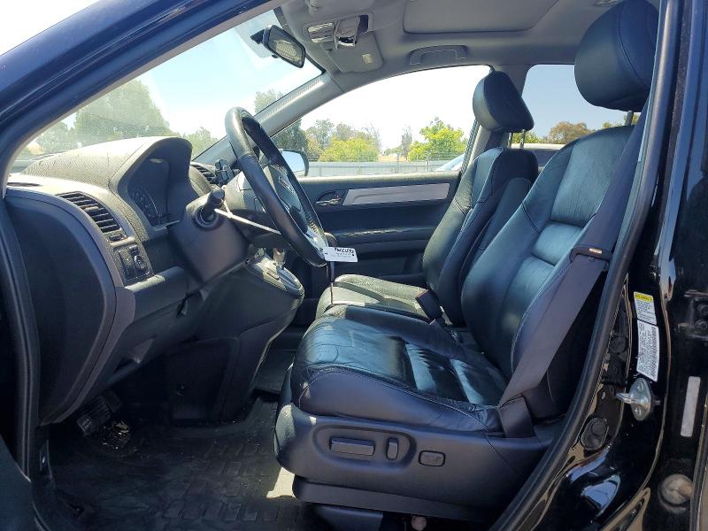 56513796 :رقم المزاد ، 5J6RE4H79BL065765 vin ، 2011 Honda Cr-v مزاد بيع
