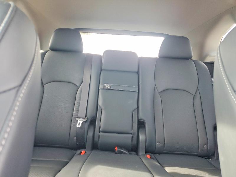 Aukcja sprzedaży 2021 Lexus Rx, vin: 2T2HZMAA5MC217803, numer aukcji: 56135696