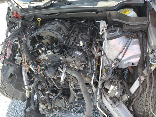 58465616 :رقم المزاد ، 1C4RJEAG9MC813130 vin ، 2021 Jeep Grand Cherokee مزاد بيع