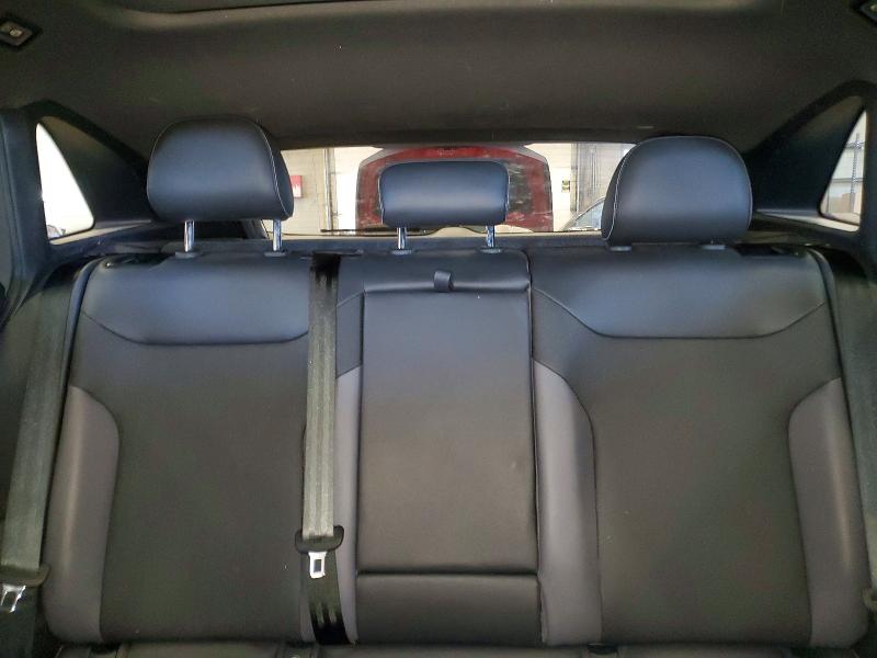 58139806 :رقم المزاد ، 1V2WSPE8XRC004336 vin ، 2024 Volkswagen Id.4 مزاد بيع