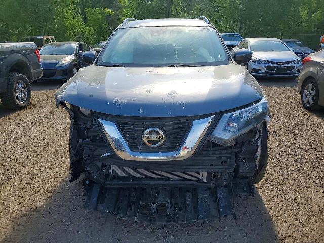 Aukcja sprzedaży 2020 Nissan Rogue, vin: 5N1AT2MV6LC704909, numer aukcji: 56226606