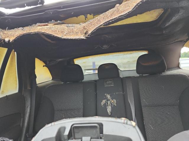 Aukcja sprzedaży 2011 Ford Edge, vin: 2FMDK3JCXBBA91247, numer aukcji: 56802436