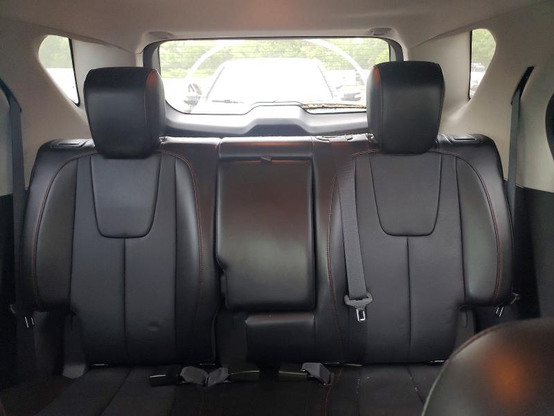 Aukcja sprzedaży 2012 Chevrolet Equinox, vin: 2GNFLNEK1C6264551, numer aukcji: 57078286