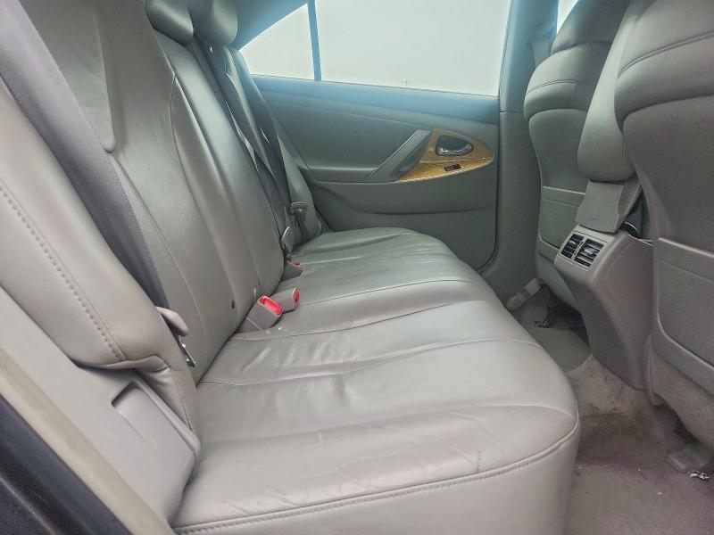 Продаж на аукціоні авто 2007 Toyota Camry, vin: JTNBE46K073061573, номер лоту: 58566326