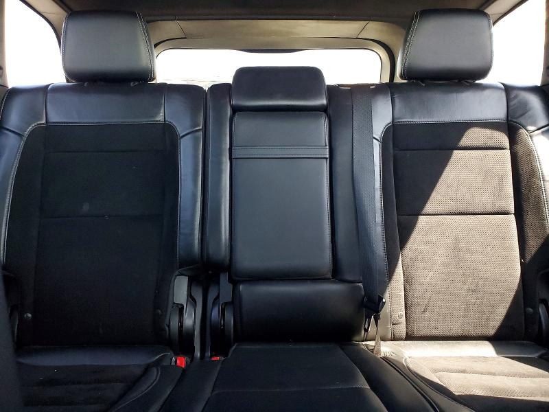 Продажа на аукционе авто 2015 Jeep Grand Cherokee, vin: 1C4RJFDJ6FC761620, номер лота: 58259226