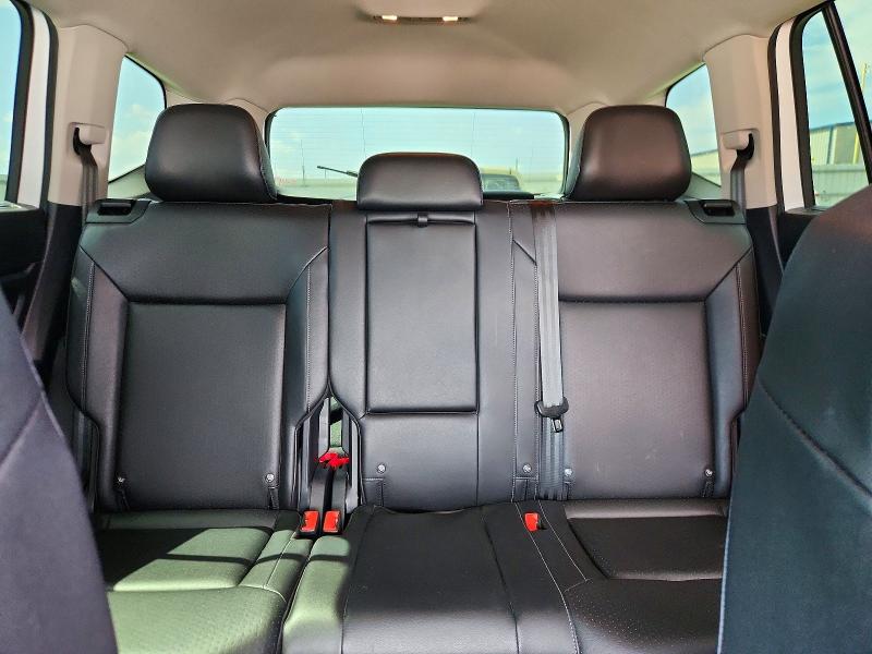 2019 Volkswagen Atlas მანქანა იყიდება აუქციონზე, vin: 1V2UR2CA2KC548850, აუქციონის ნომერი: 55282976