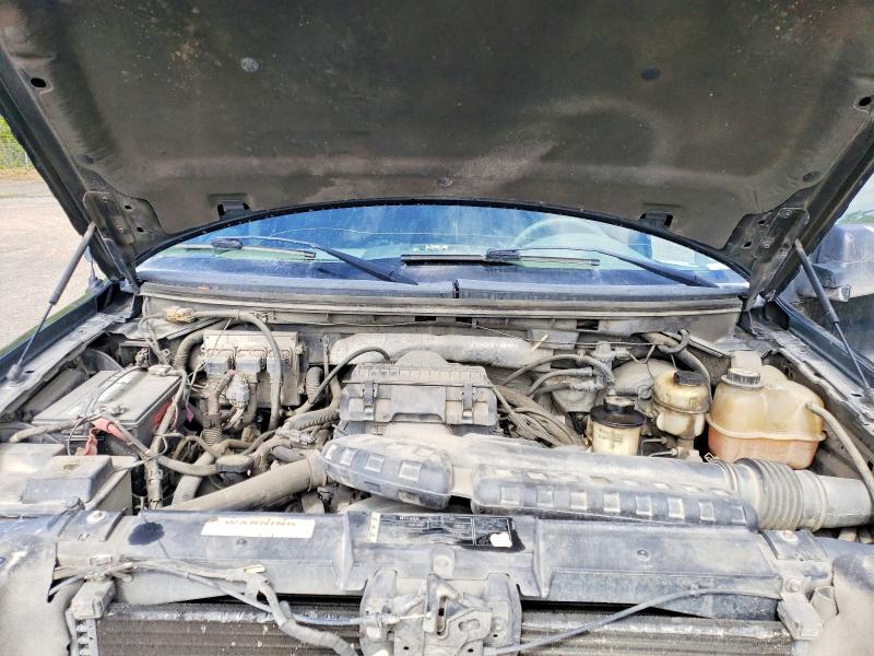 55758916 :رقم المزاد ، 1FTPW14VX7FB88526 vin ، 2007 Ford F150 مزاد بيع