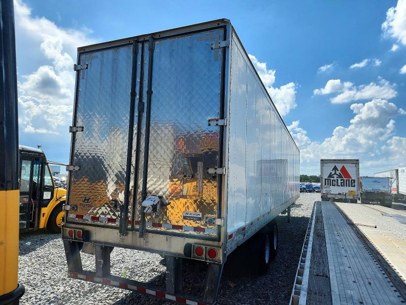 Aukcja sprzedaży 2021 Hyundai Translead Inc Unknown, vin: 3H3V532CXMT472010, numer aukcji: 58396956