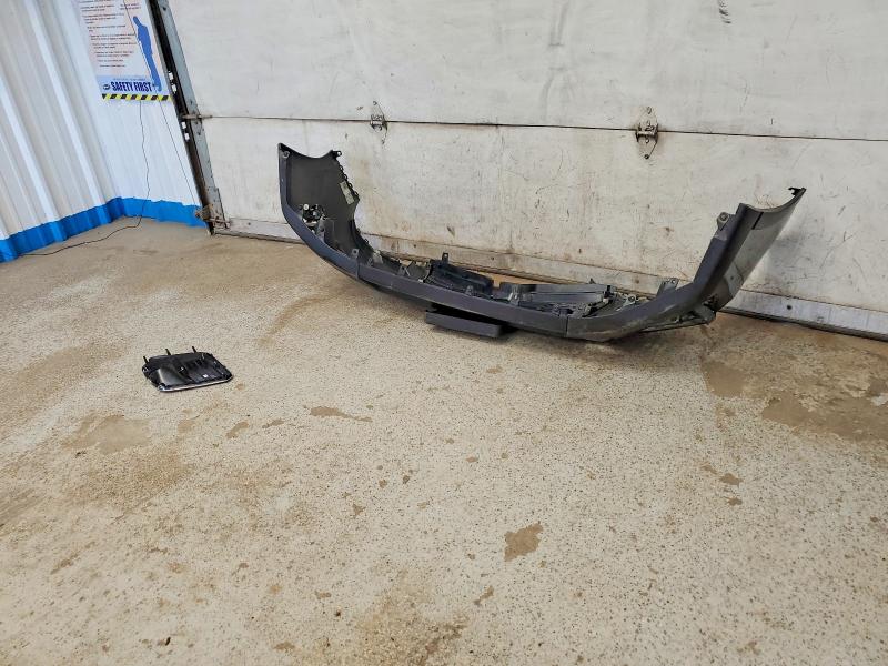 56526516 :رقم المزاد ، JF2SKAUC5LH503740 vin ، 2020 Subaru Forester مزاد بيع