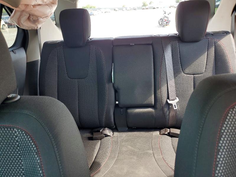 Aukcja sprzedaży 2015 Chevrolet Equinox, vin: 1GNALBEK3FZ145014, numer aukcji: 57116016