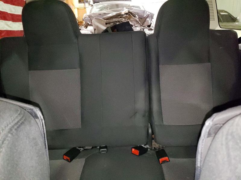 Aukcja sprzedaży 2016 Jeep Patriot, vin: 1C4NJRBB3GD522355, numer aukcji: 56619706