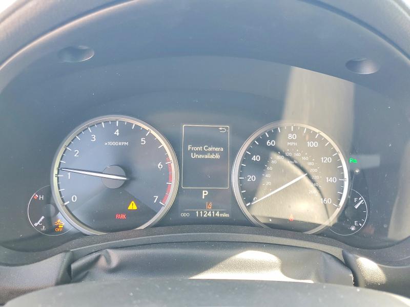 Продажа на аукционе авто 2019 Lexus Nx 300, vin: JTJYARBZ5K2135303, номер лота: 57076976
