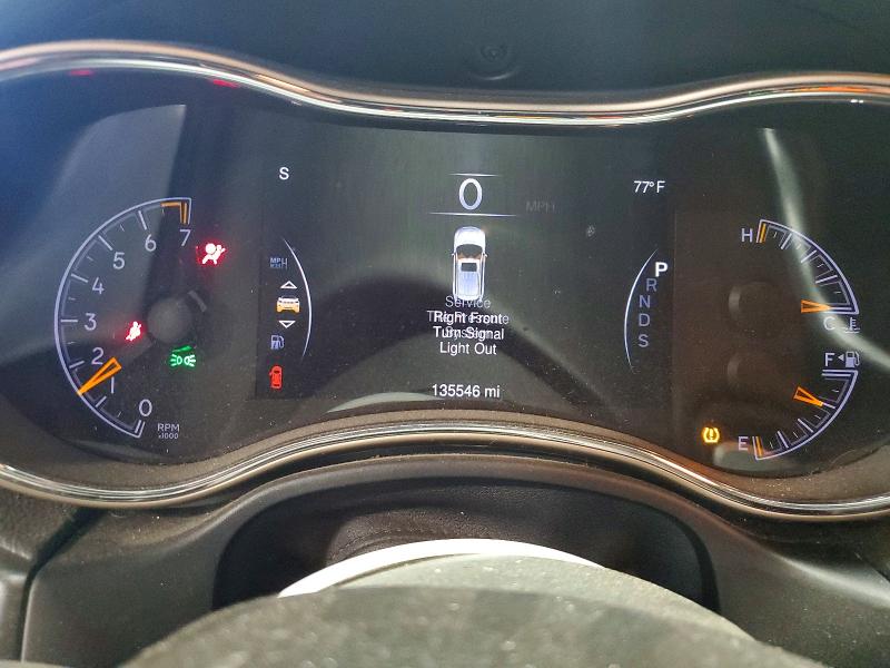 Продажа на аукционе авто 2015 Jeep Grand Cherokee, vin: 1C4RJFAG3FC115783, номер лота: 56655466