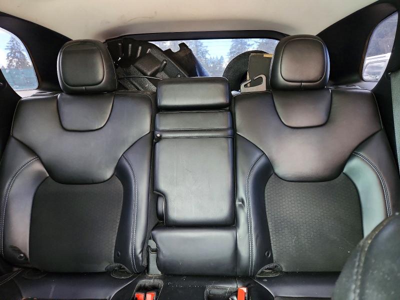 2019 Jeep Cherokee მანქანა იყიდება აუქციონზე, vin: 1C4PJLLB8KD392926, აუქციონის ნომერი: 57703406
