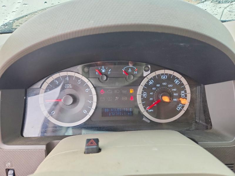 Продаж на аукціоні авто 2012 Ford Escape, vin: 1FMCU0D7XCKC77185, номер лоту: 55089526
