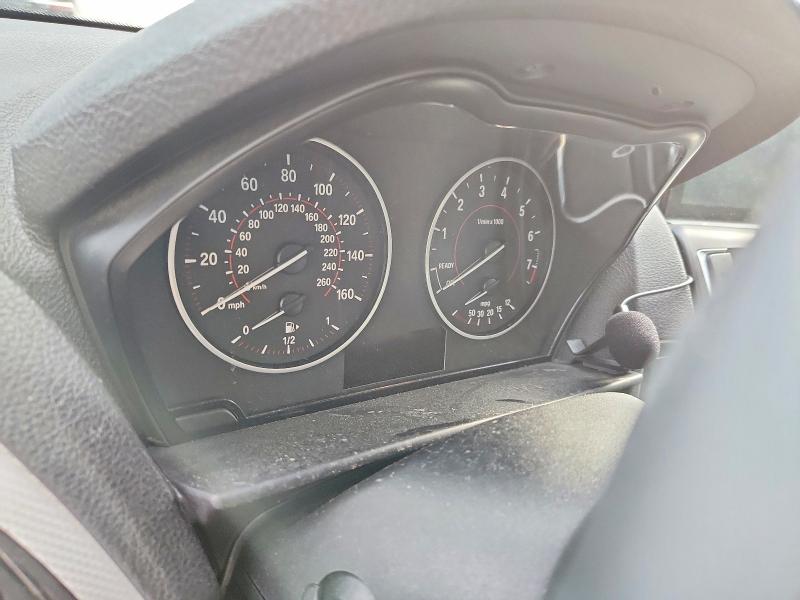 Продажа на аукционе авто 2017 Bmw 230i, vin: WBA2F9C38HV984012, номер лота: 57603596