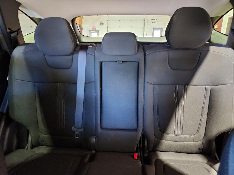 Продажа на аукционе авто 2025 Hyundai Tucson, vin: 5NMJBCDE5SH571623, номер лота: 56498386