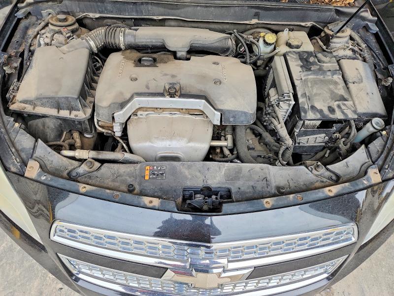 2013 Chevrolet Malibu მანქანა იყიდება აუქციონზე, vin: 1G11C5SA9DF313641, აუქციონის ნომერი: 59070766