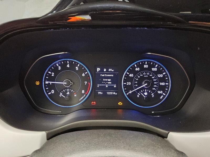 Продаж на аукціоні авто 2021 Hyundai Palisade, vin: KM8R14HE0MU301583, номер лоту: 57952866