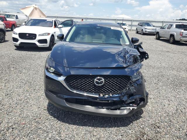 Продажа на аукционе авто 2026 Mazda Cx-30, vin: 3MVDMBBL8TM137079, номер лота: 58089766