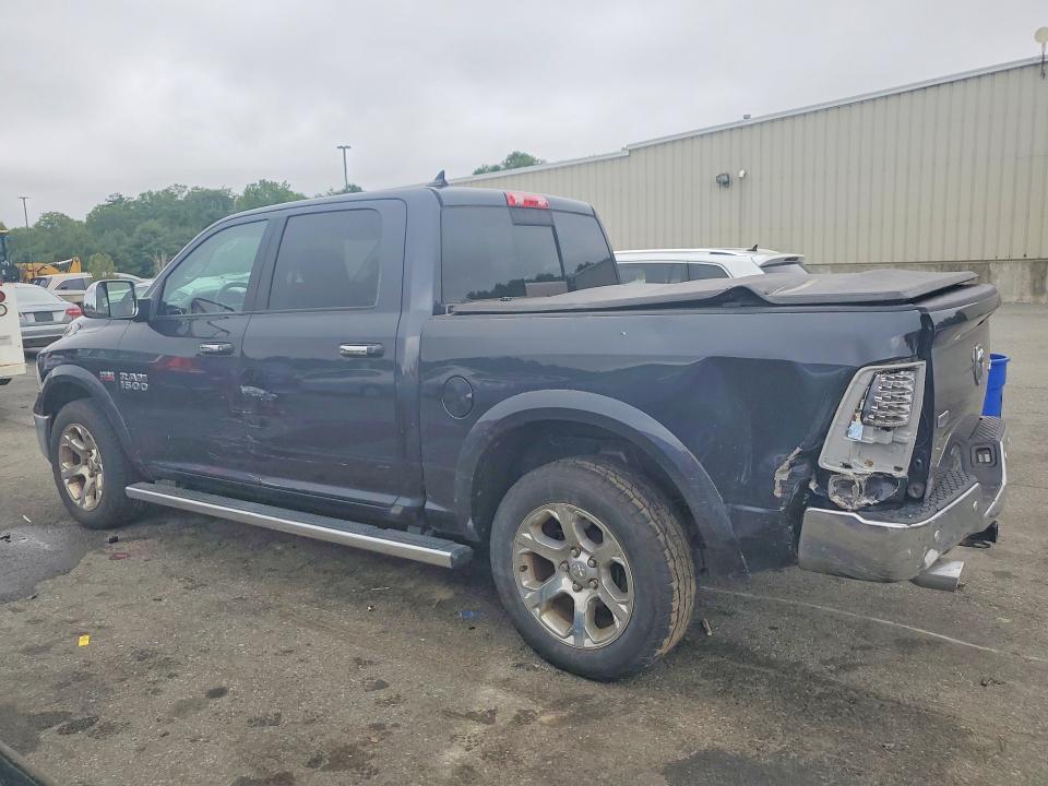 2017 Ram 1500 მანქანა იყიდება აუქციონზე, vin: 1C6RR7NT1HS702814, აუქციონის ნომერი: 57397126