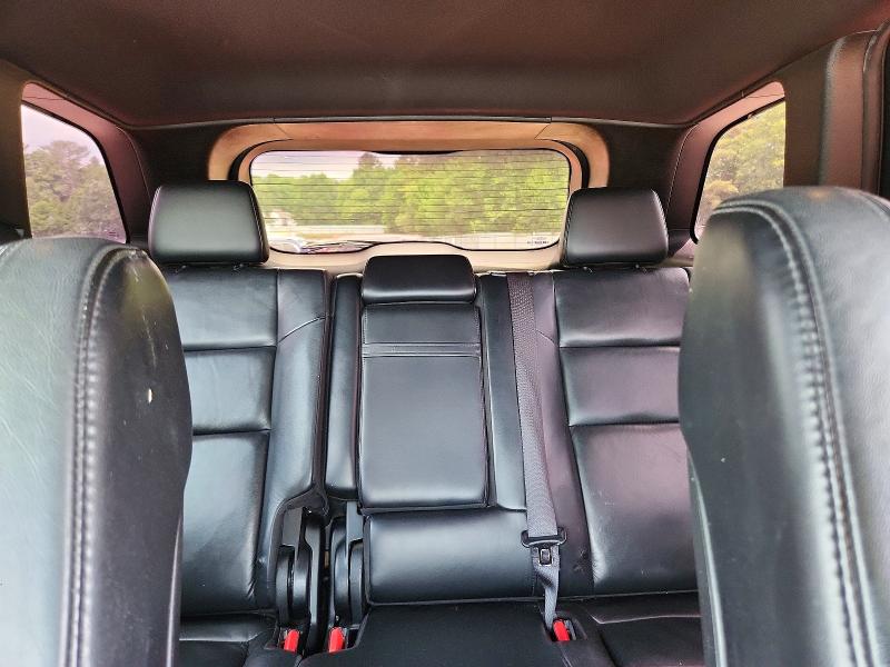 56518346 :رقم المزاد ، 1C4RJFBG5LC143546 vin ، 2020 Jeep Grand Cherokee مزاد بيع