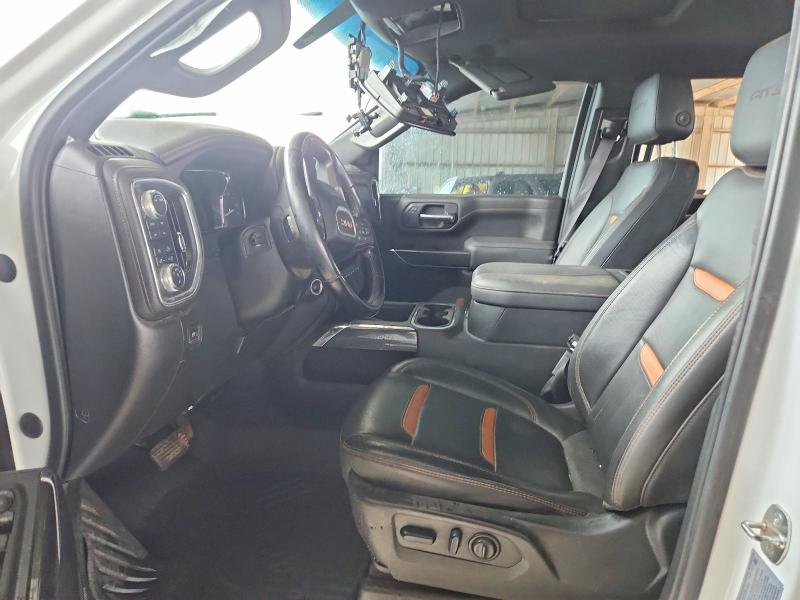 Aukcja sprzedaży 2023 Gmc Sierra, vin: 1GT49PEY8PF245702, numer aukcji: 57554136