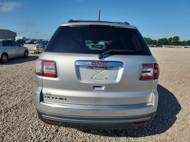 Aukcja sprzedaży 2014 Gmc Acadia, vin: 1GKKRPKD5EJ377517, numer aukcji: 58436796