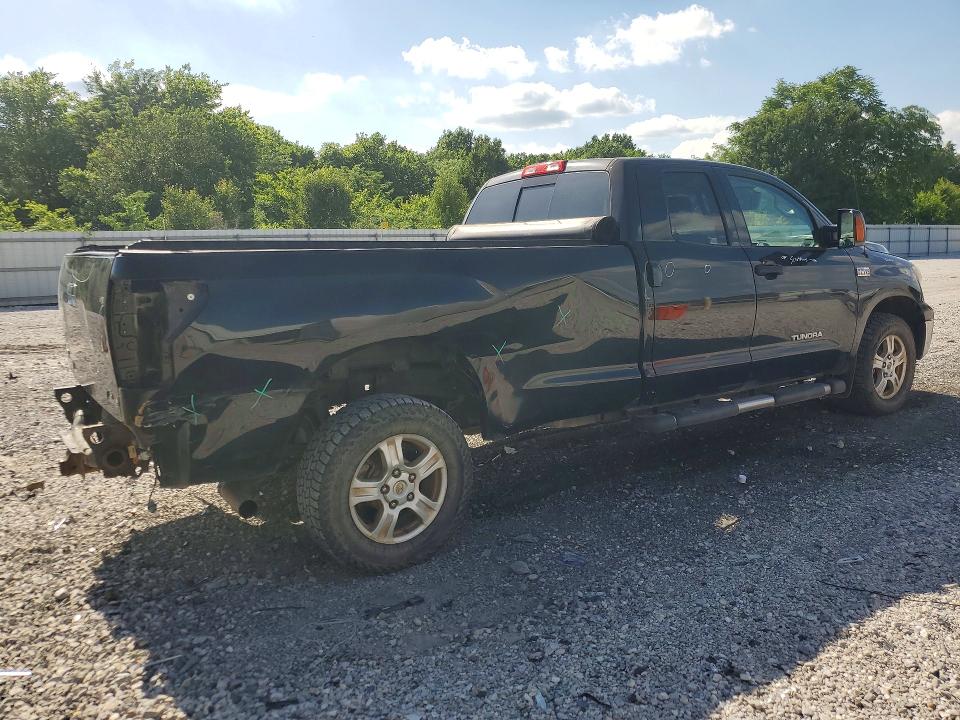 Aukcja sprzedaży 2013 Toyota Tundra, vin: 5TFCW5F19DX015232, numer aukcji: 55202346
