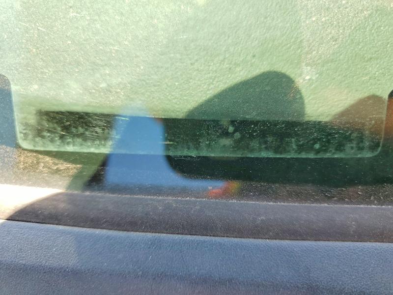 Aukcja sprzedaży 2000 Ford Explorer, vin: 1FMYU60X7YUA56878, numer aukcji: 54532216