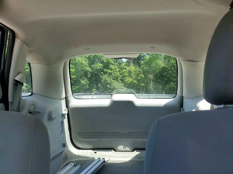 Aukcja sprzedaży 2007 Chrysler Pt Cruiser, vin: 3A4FY48B27T623546, numer aukcji: 57194616