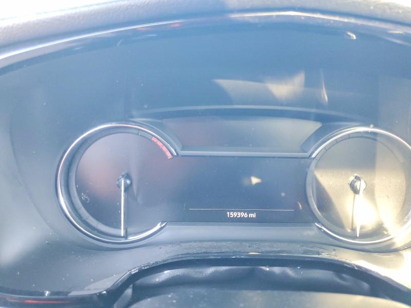 58274926 :رقم المزاد ، 1GYKPCRS5PZ102288 vin ، 2023 Cadillac Xt6 مزاد بيع