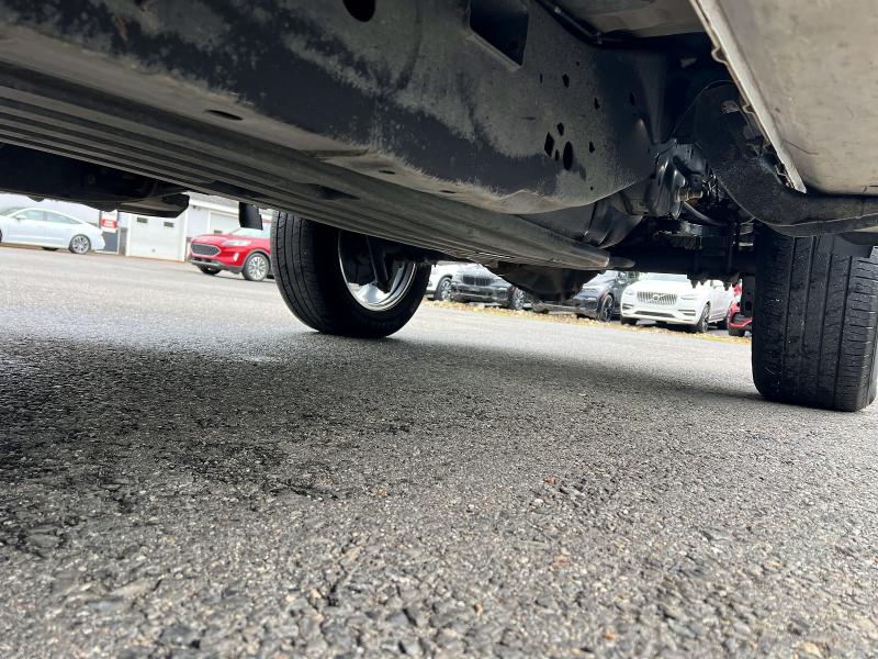 2021 Ford F150 მანქანა იყიდება აუქციონზე, vin: 1FTFW1E85MFC40550, აუქციონის ნომერი: 58603636