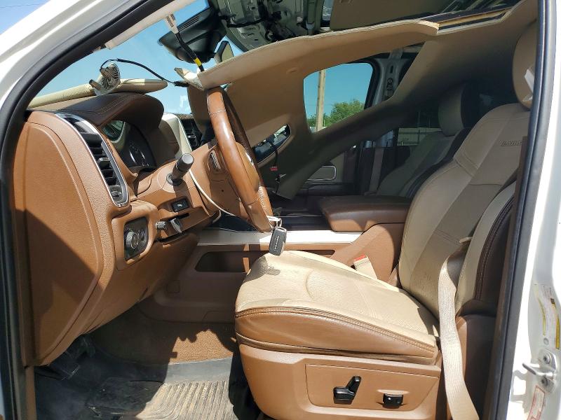 58412976 :رقم المزاد ، 3C63R3ML6KG709711 vin ، 2019 Ram 3500 مزاد بيع