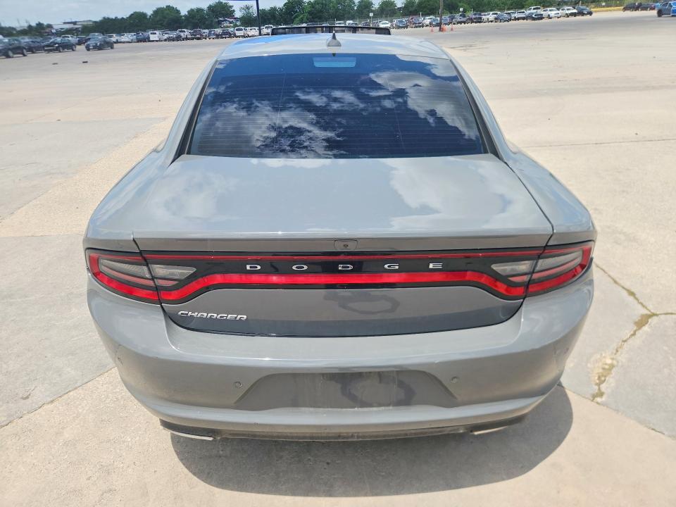 Aukcja sprzedaży 2023 Dodge Charger, vin: 2C3CDXBG0PH636061, numer aukcji: 56884766