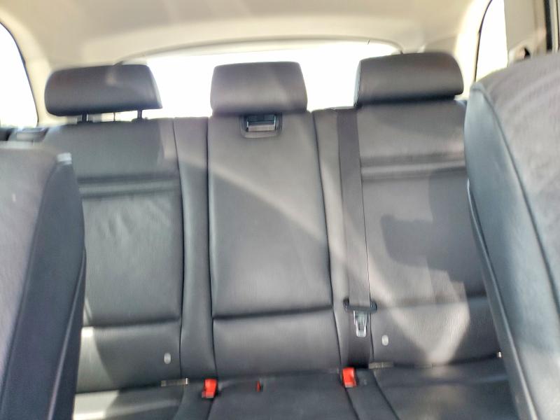 56100266 :رقم المزاد ، 5UXZV4C53CL747388 vin ، 2012 Bmw X5 مزاد بيع