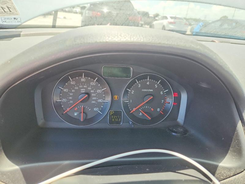 Продаж на аукціоні авто 2011 Volvo C30, vin: YV1672MK5B2205599, номер лоту: 56840386