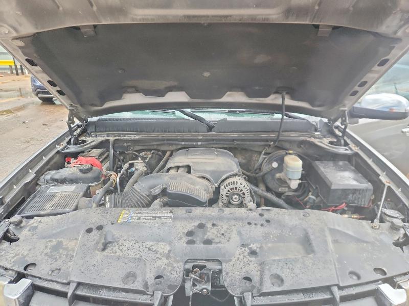 Aukcja sprzedaży 2009 Gmc Sierra, vin: 3GTEC33J99G210205, numer aukcji: 56478396