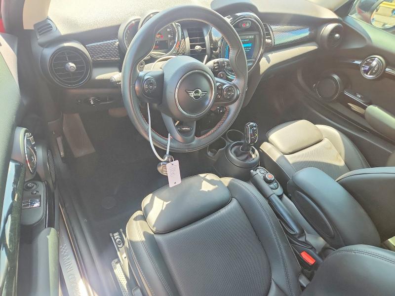 Aukcja sprzedaży 2020 Mini Cooper, vin: WMWXR5C01L2L85233, numer aukcji: 54548726