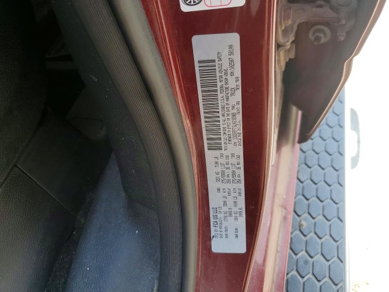 Продажа на аукционе авто 2020 Ram 1500, vin: 1C6SRFFT6LN216968, номер лота: 85964055