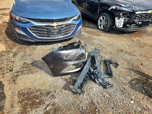 2016 Ford Fusion მანქანა იყიდება აუქციონზე, vin: 3FA6P0HD1GR338813, აუქციონის ნომერი: 57842856